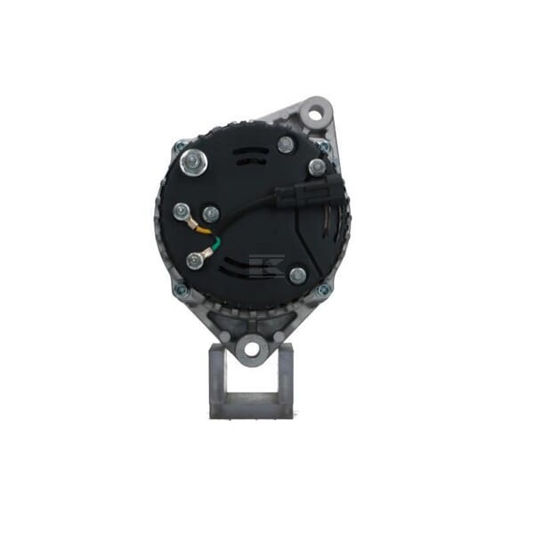 Alternator 14V 70A ALT2625272 | Exvi
