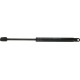 Sprężyna gazowa L326.5 mm 110N Stabilus CA641200 | Exvi
