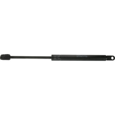 Sprężyna gazowa L326.5 mm 110N Stabilus CA641200 | Exvi