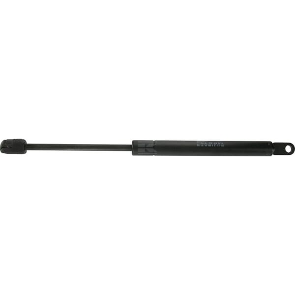 Sprężyna gazowa L326.5 mm 110N Stabilus CA641200 | Exvi