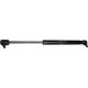 Sprężyna gazowa L325 mm 500N Stabilus CA094498 | Exvi