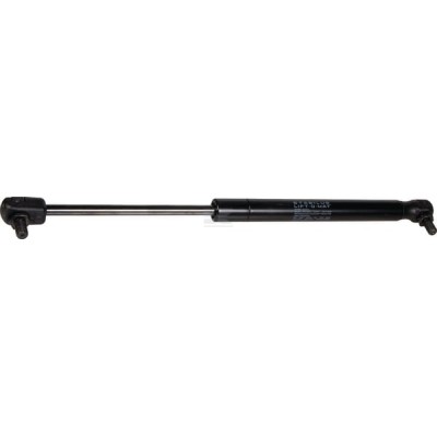 Sprężyna gazowa L325 mm 500N Stabilus CA094498 | Exvi