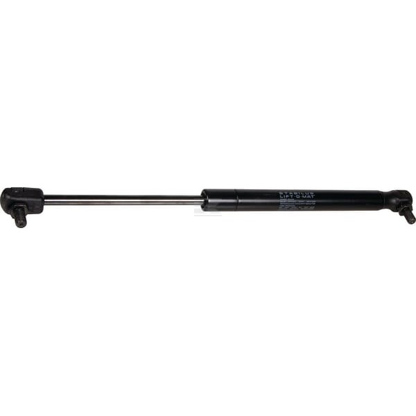 Sprężyna gazowa L325 mm 500N Stabilus CA094498 | Exvi
