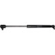 Sprężyna gazowa L325 mm 500N Stabilus CA094498 | Exvi