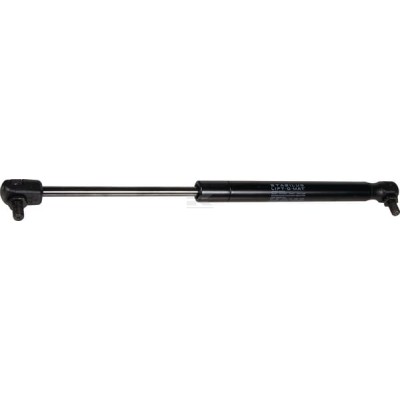 Sprężyna gazowa L325 mm 500N Stabilus CA094498 | Exvi