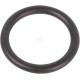 Pierścień uszczelniający o-ring hamulca 215300430 | Exvi
