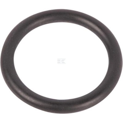 Pierścień uszczelniający o-ring hamulca 215300430 | Exvi
