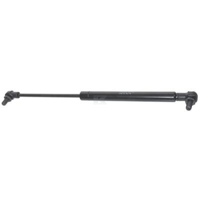 Sprężyna gazowa L315.5 mm 200N Stabilus CA1515DW | Exvi