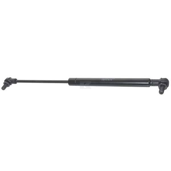 Sprężyna gazowa L315.5 mm 200N Stabilus CA1515DW | Exvi