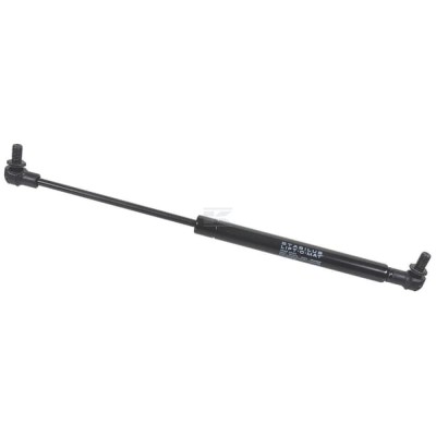 Sprężyna gazowa L315.5 mm 200N Stabilus CA1515DW | Exvi
