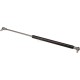Sprężyna gazowa L505/253 mm 230N Vapormatic VPM1763 | Exvi