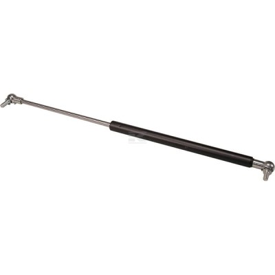 Sprężyna gazowa L505/253 mm 230N Vapormatic VPM1763 | Exvi