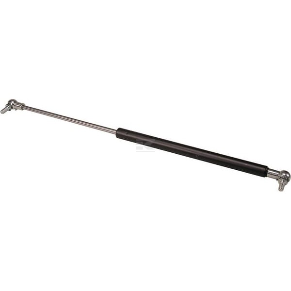 Sprężyna gazowa L505/253 mm 230N Vapormatic VPM1763 | Exvi