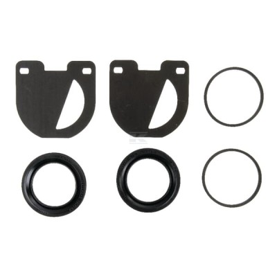 Zestaw standard Uszczelka zacisku hamulca 4384832 | Exvi
