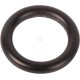 Pierścień uszczelniający o-ring 3019962 | Exvi