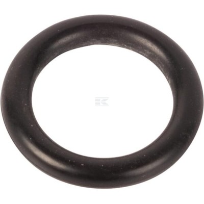 Pierścień uszczelniający o-ring 3019962 | Exvi