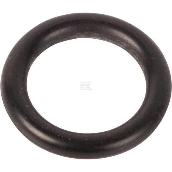 Pierścień uszczelniający o-ring 3019962 | Exvi