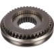 Synchronizator 3538468M92N | Exvi