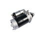 Rozrusznik 12V 2.1kW Z-10 Lucas 2873A012N | Exvi