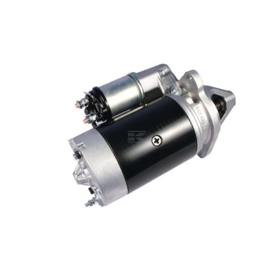 Rozrusznik 12V 2.1kW Z-10 Lucas 2873A012N | Exvi