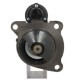 Rozrusznik 12V 3.2kW STA2167277 | Exvi