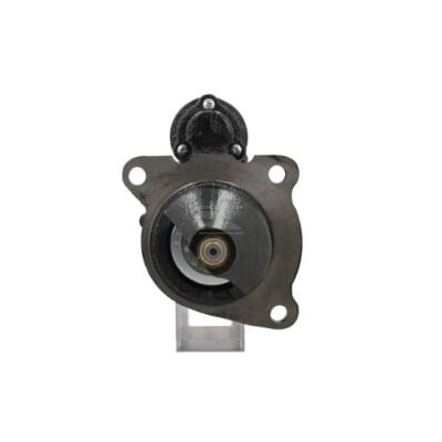 Rozrusznik 12V 3.2kW STA2167277 | Exvi