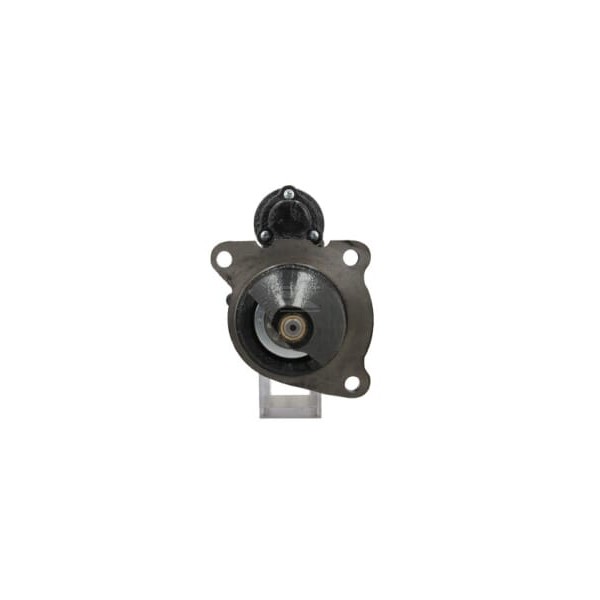 Rozrusznik 12V 3.2kW STA2167277 | Exvi