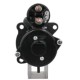 Rozrusznik 12V 3.2kW STA2167277 | Exvi