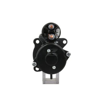 Rozrusznik 12V 3.2kW STA2167277 | Exvi