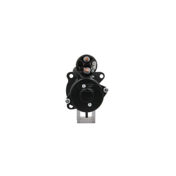 Rozrusznik 12V 3.2kW STA2167277 | Exvi
