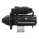 Rozrusznik 12V 3.2kW STA2167277 | Exvi