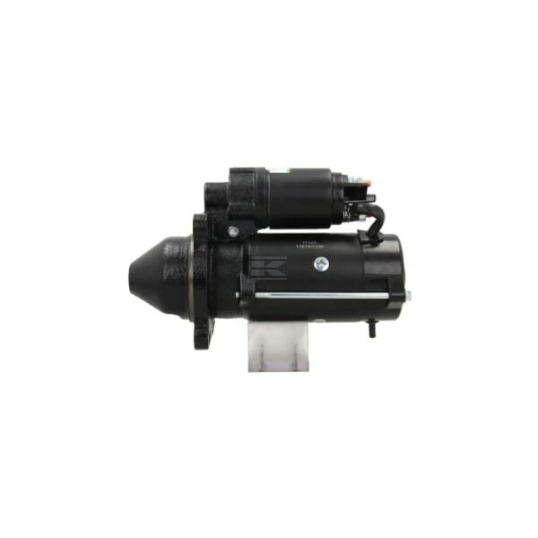 Rozrusznik 12V 3.2kW STA2167277 | Exvi