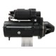 Rozrusznik 12V 3.2kW STA2167277 | Exvi