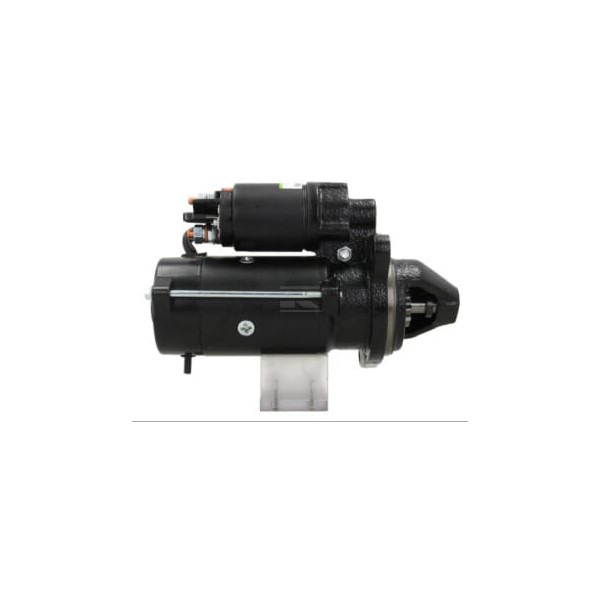 Rozrusznik 12V 3.2kW STA2167277 | Exvi