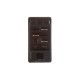Przełącznik kołyskowy, II+I-0, 3-pin 6RH004570351 | Exvi