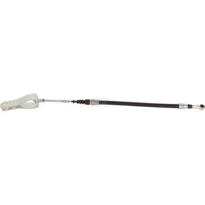 Linka sterowania 3546497M92N | Exvi