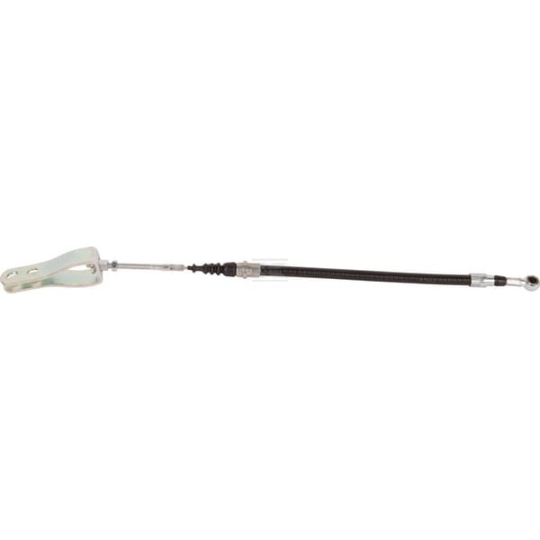 Linka sterowania 3546497M92N | Exvi