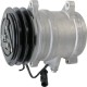 Sprężarka Harrison Delphi SP10 KL000097 | Exvi
