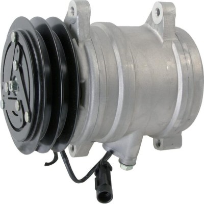Sprężarka Harrison Delphi SP10 KL000097 | Exvi