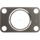 Uszczelka turbosprężarki 4224185 | Exvi