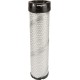 Element MF 3540052 | Exvi