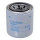 Filtr oleju Donaldson P550941 | Exvi