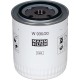Filtr oleju W93020 | Exvi