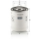 Filtr oleju W93020 | Exvi