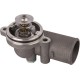 Termostat 4133L508 | Exvi