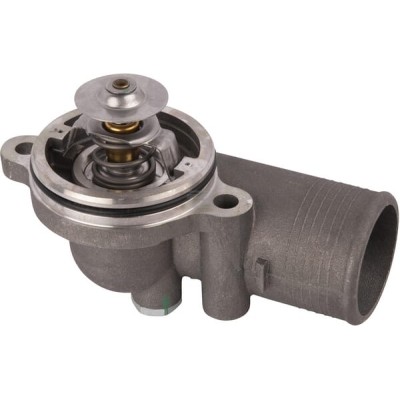 Termostat 4133L508 | Exvi