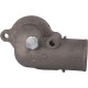 Termostat 4133L508 | Exvi