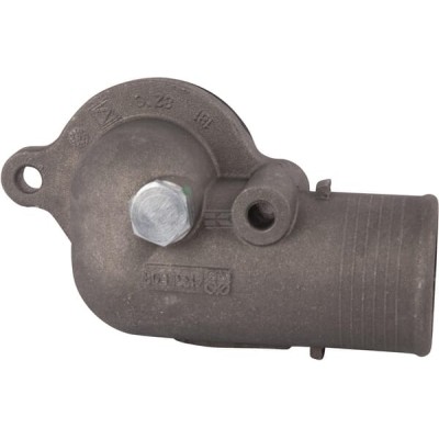 Termostat 4133L508 | Exvi