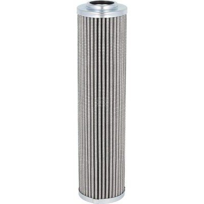 Filtr hydrauliczny HD501 | Exvi