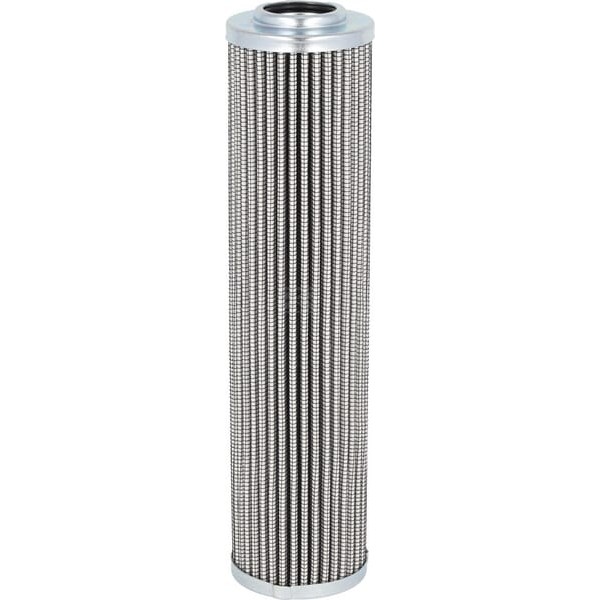 Filtr hydrauliczny HD501 | Exvi